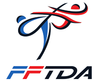 Federation_française_taekwondo_disciplines_associees