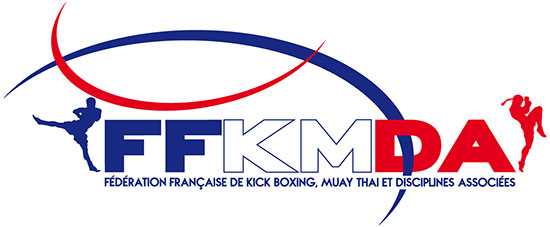 Logo_FFKMDA