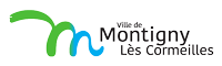 Logo_Montigny-les-Cormeilles